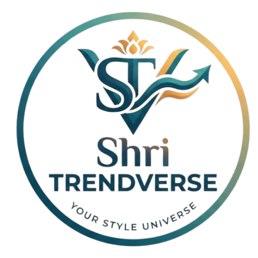 Shri Trendverse